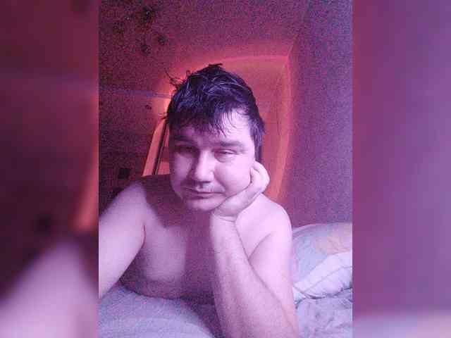_Barny_