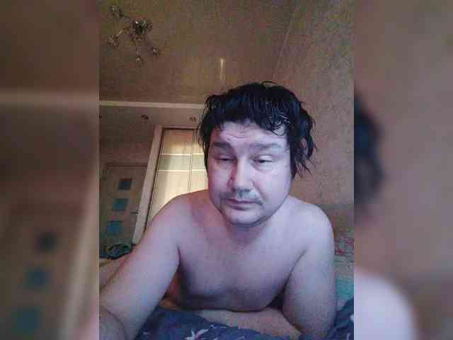 Marat-Arbat Marat-Arbat