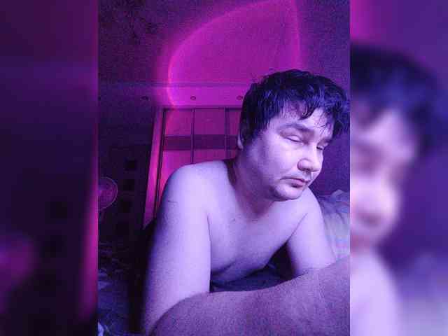 _Barny_