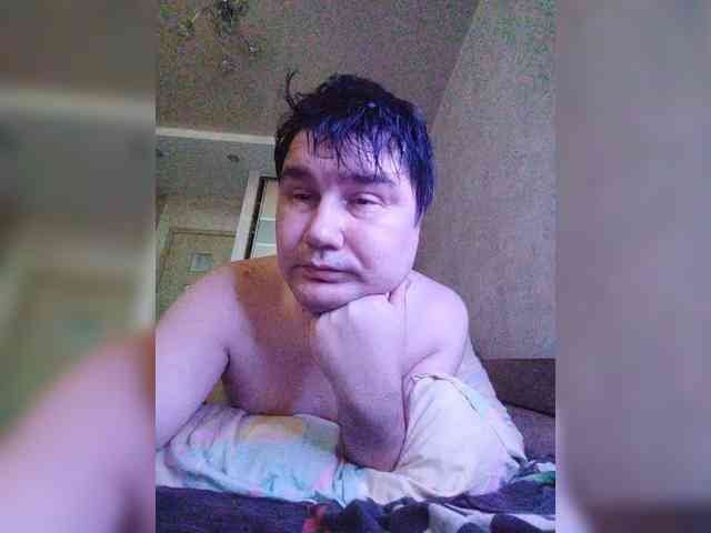 Marat-Arbat Sex Cam Show