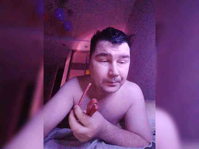 _Barny_