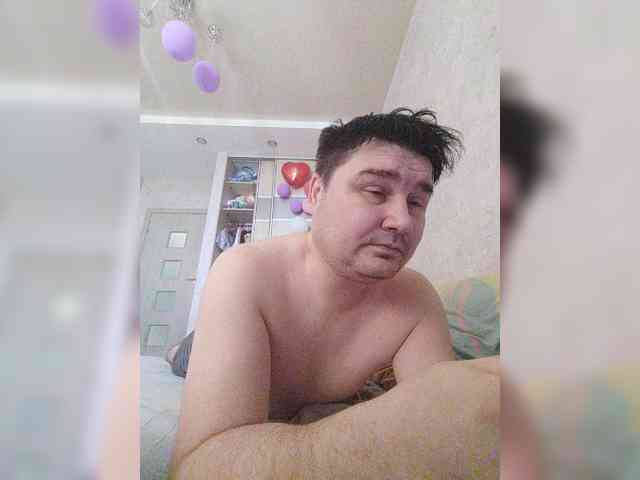 _Barny_