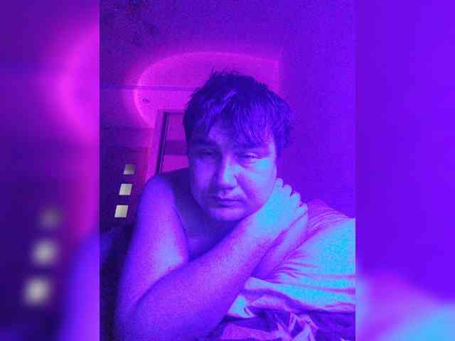 Marat-Arbat Sex Cam Show