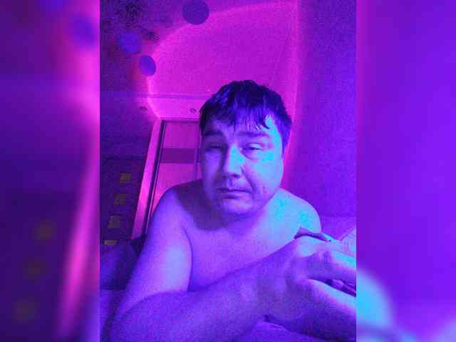 _Barny_