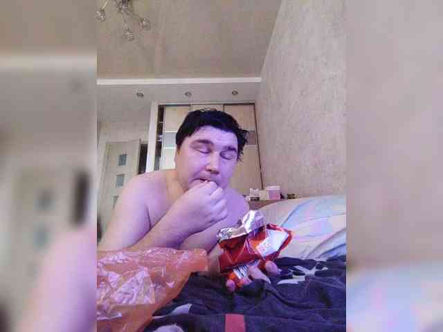 _Barny_