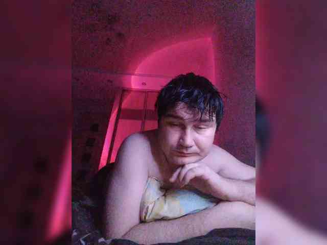 _Barny_