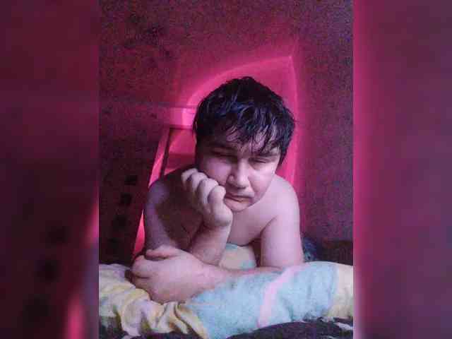 _Barny_