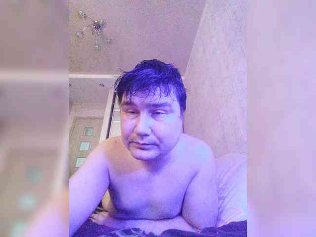 Marat-Arbat Sex Cam Show