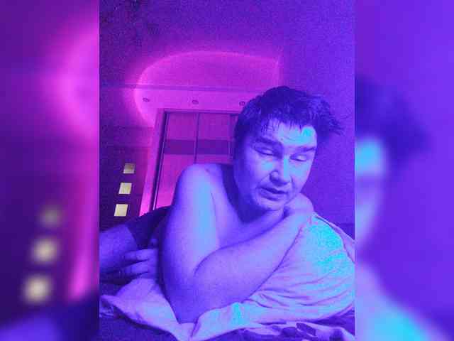 Marat-Arbat Sex Cam Show