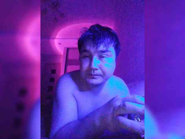 Marat-Arbat Sex Cam Show