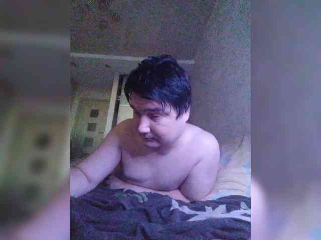 _Barny_