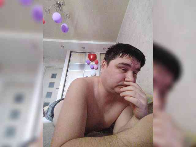 _Barny_