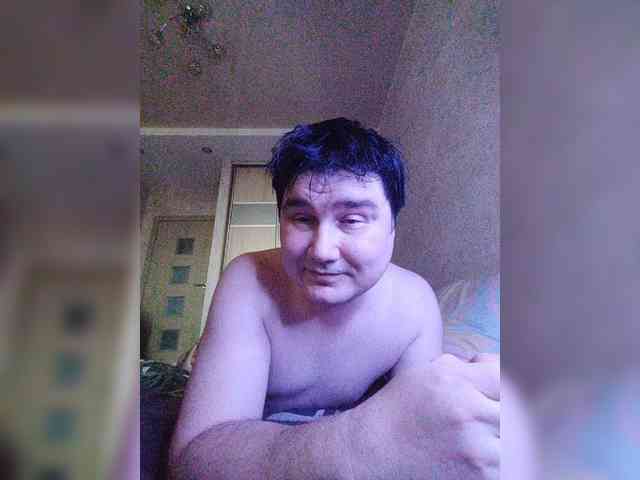 Marat-Arbat Sex Cam Show