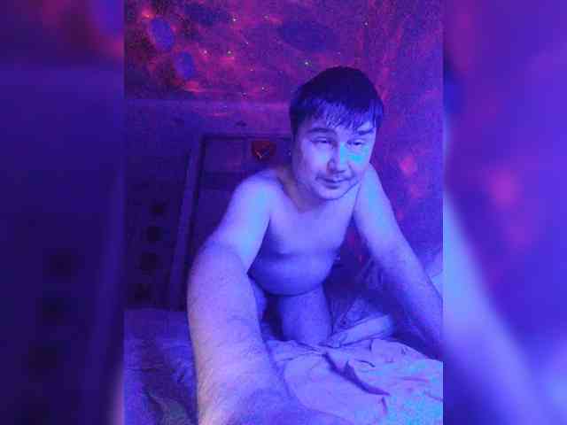Marat-Arbat Marat-Arbat