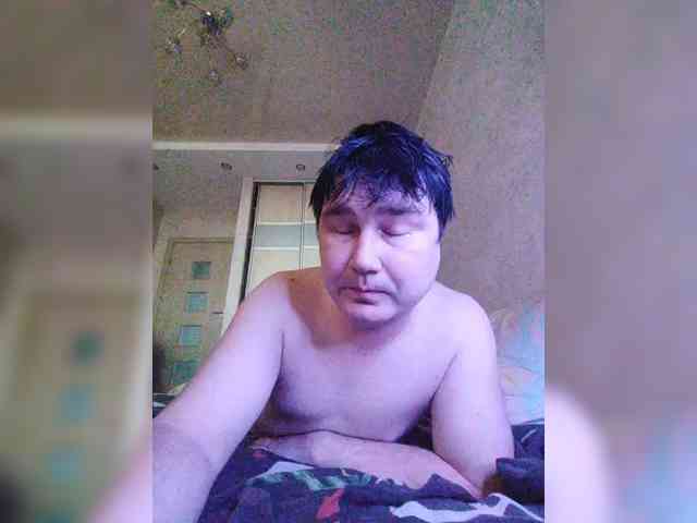 Marat-Arbat Sex Cam Show