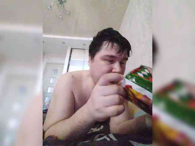 Marat-Arbat Sex Cam Show