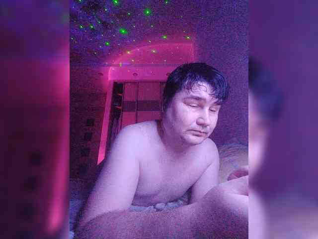 Marat-Arbat Sex Cam Show