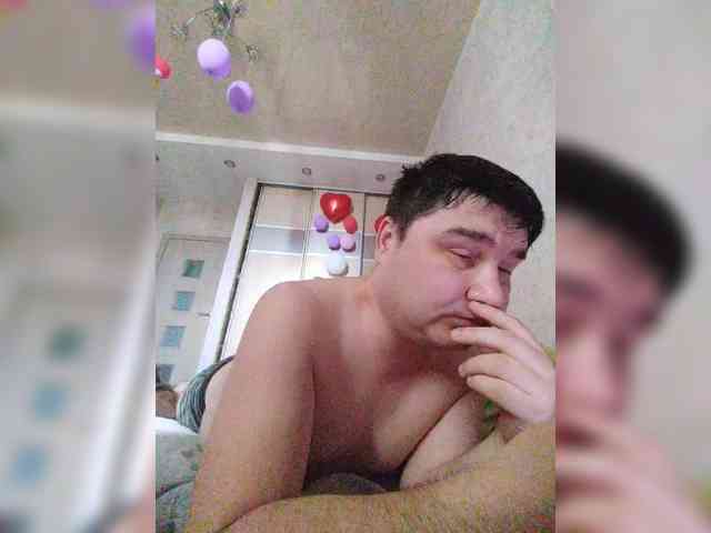 _Barny_