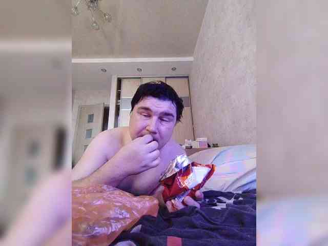 _Barny_
