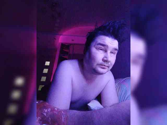 Marat-Arbat