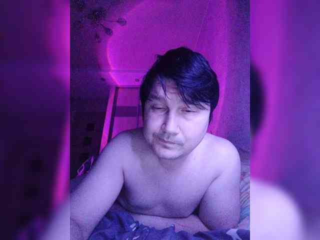 _Barny_