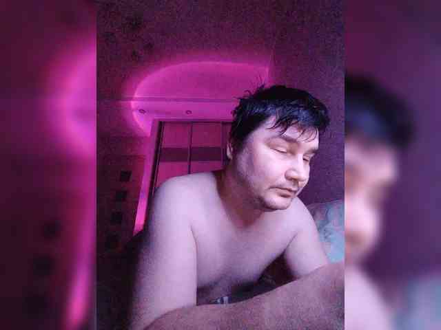 Marat-Arbat Sex Cam Show