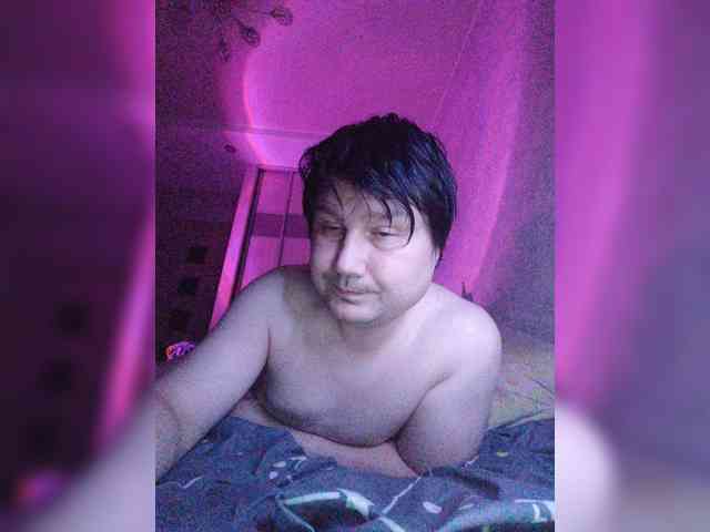 _Barny_