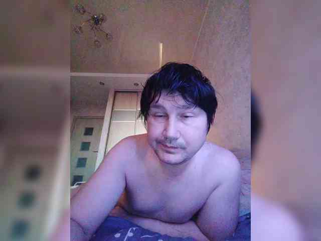 _Barny_