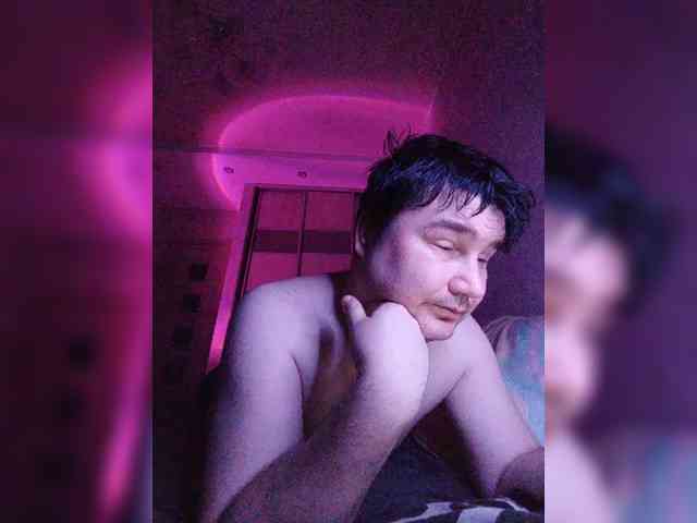Marat-Arbat Sex Cam Show