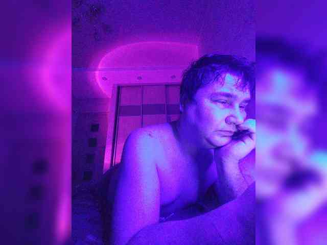 Marat-Arbat Sex Cam Show