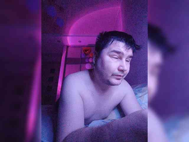 _Barny_