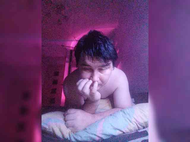 _Barny_