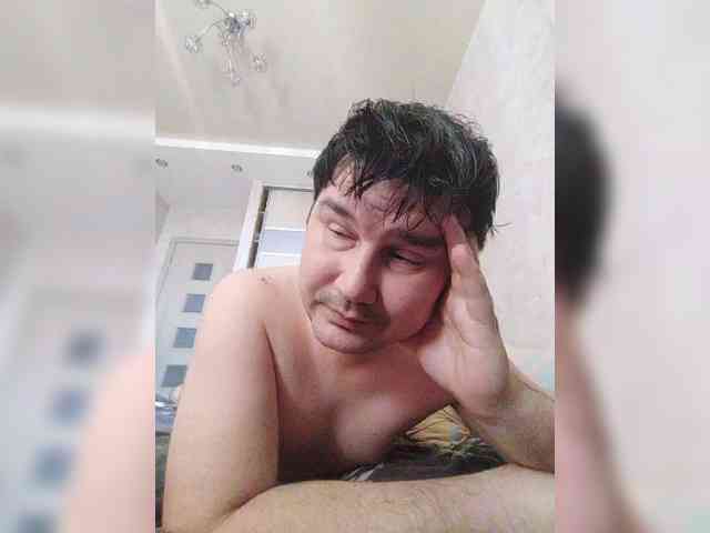 Marat-Arbat Sex Cam Show