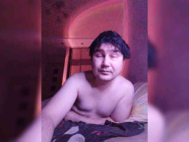 Marat-Arbat