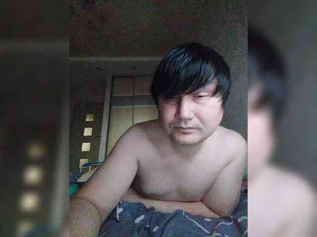 _Barny_