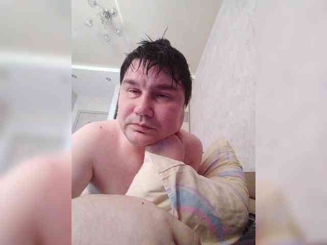 Marat-Arbat