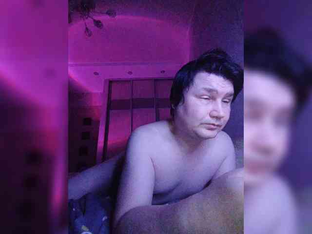 _Barny_