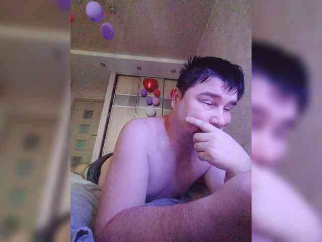 _Barny_