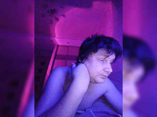 _Barny_