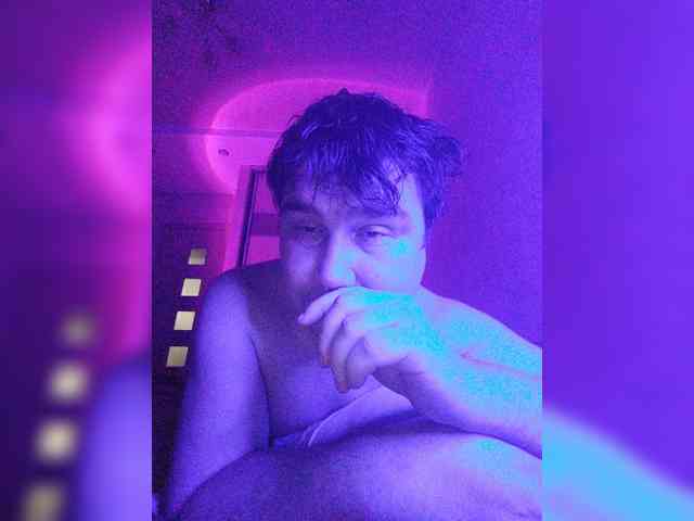 _Barny_