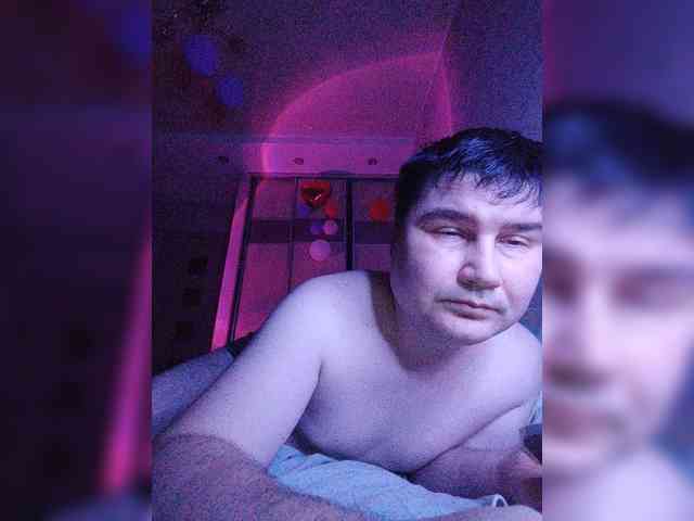 _Barny_
