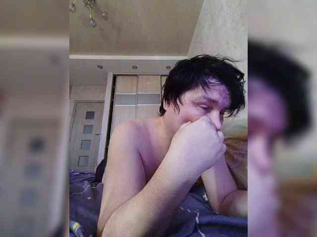_Barny_