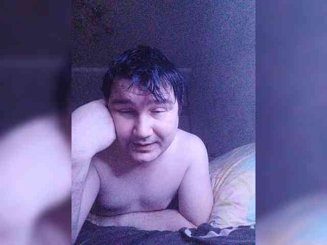 Marat-Arbat Marat-Arbat