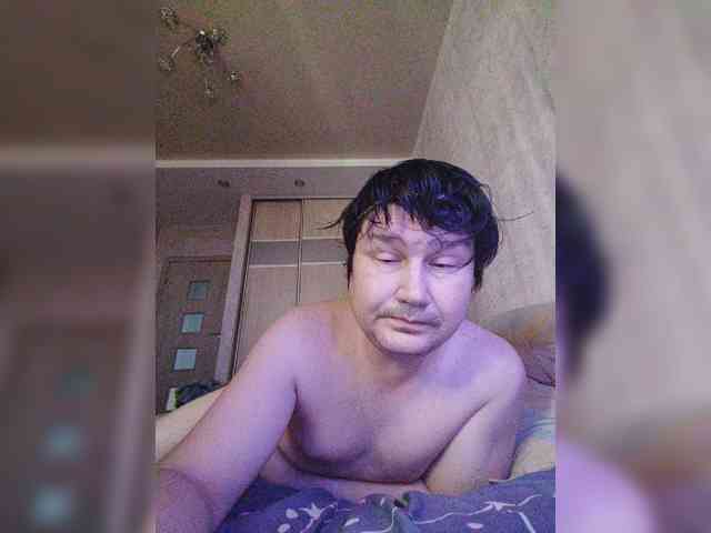 Marat-Arbat Marat-Arbat