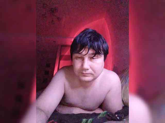 Marat-Arbat