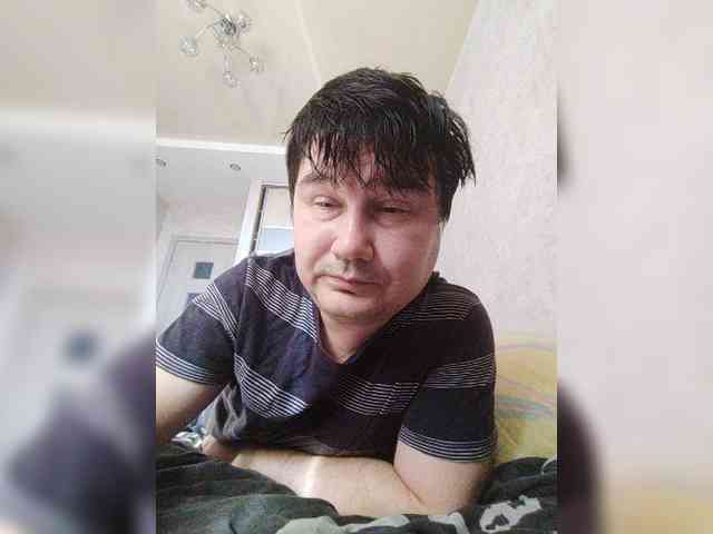 Marat-Arbat
