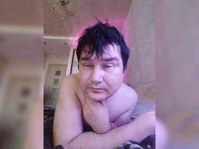 Marat-Arbat Marat-Arbat