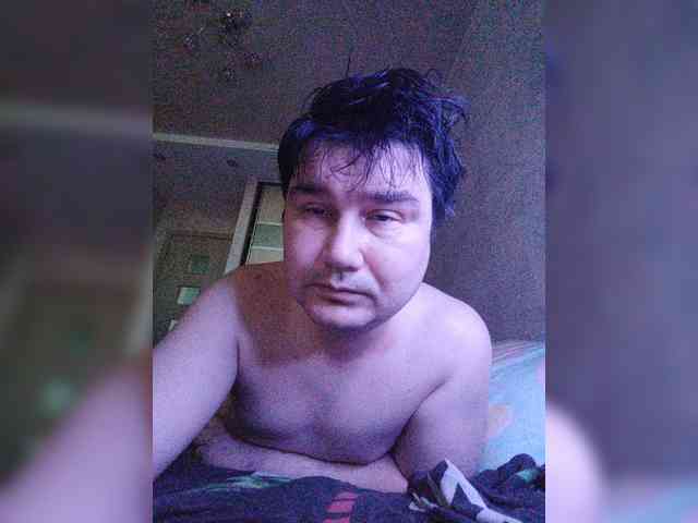 Marat-Arbat Sex Cam Show
