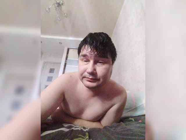 Marat-Arbat Sex Cam Show