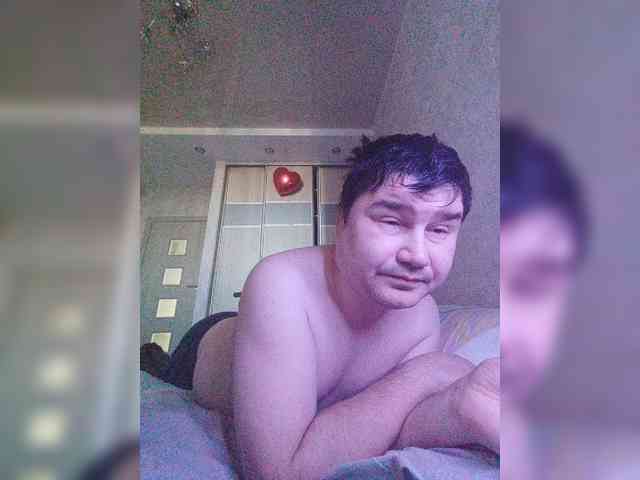 _Barny_